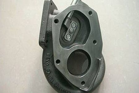 了解球墨鑄鐵件與灰鑄鐵件的區(qū)別嗎？